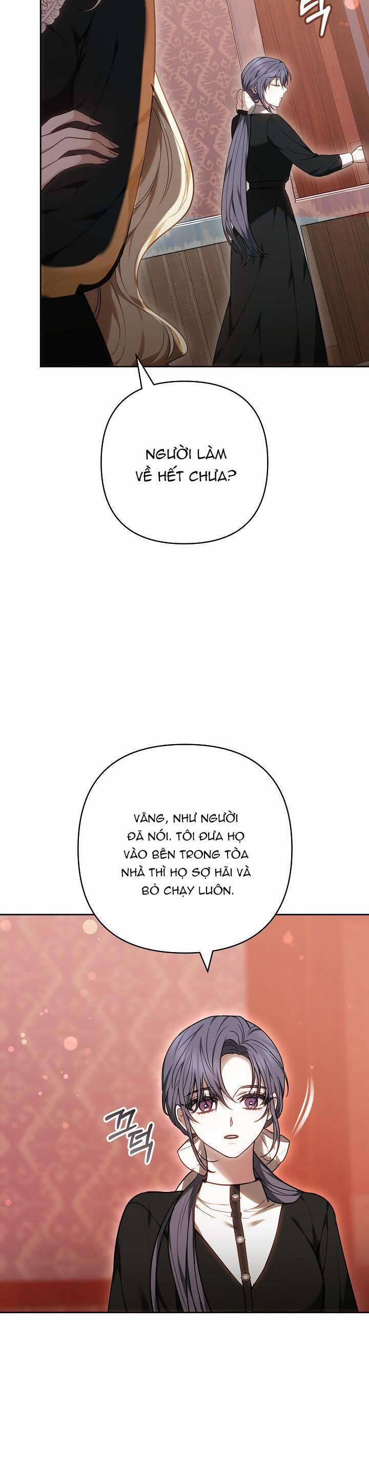 Hãy Ru Em Ngủ 12 trang 13