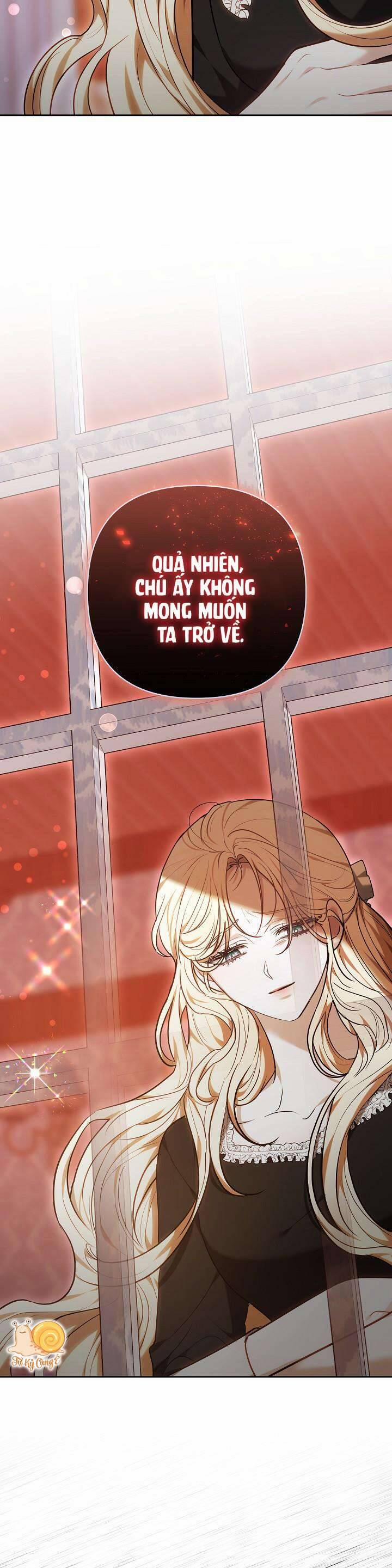 Hãy Ru Em Ngủ 12 trang 15