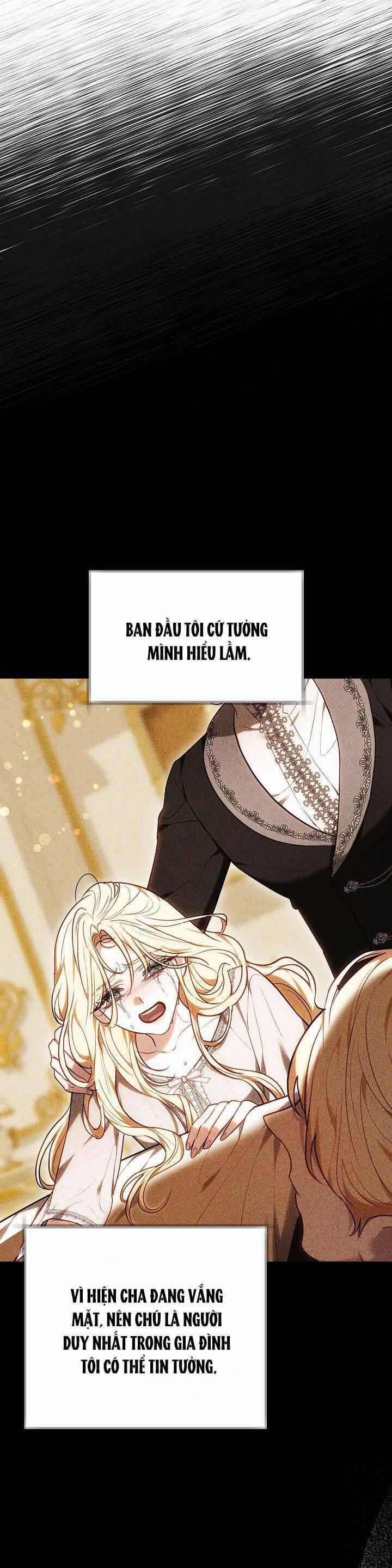 Hãy Ru Em Ngủ 12 trang 16