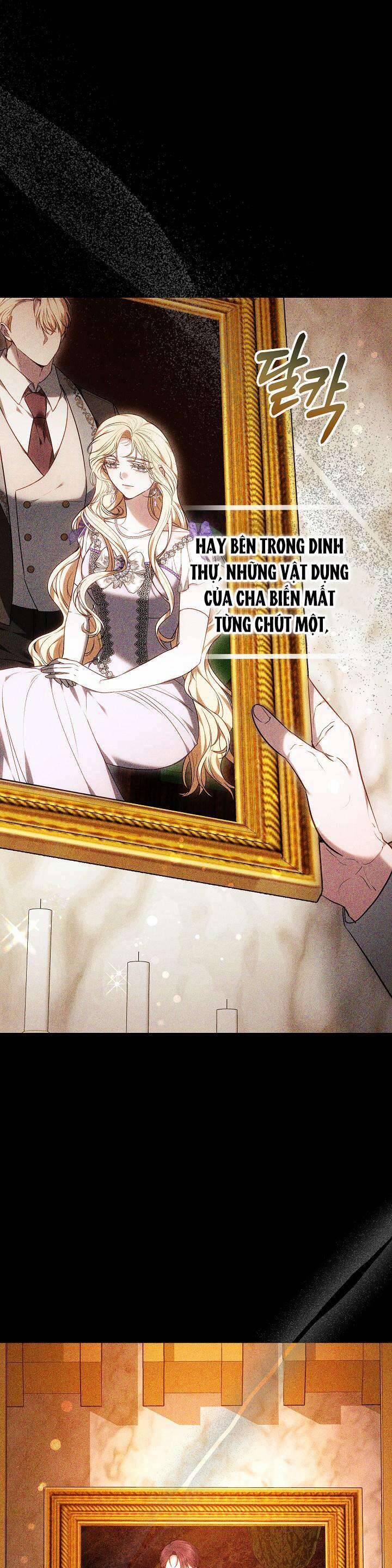 Hãy Ru Em Ngủ 12 trang 18