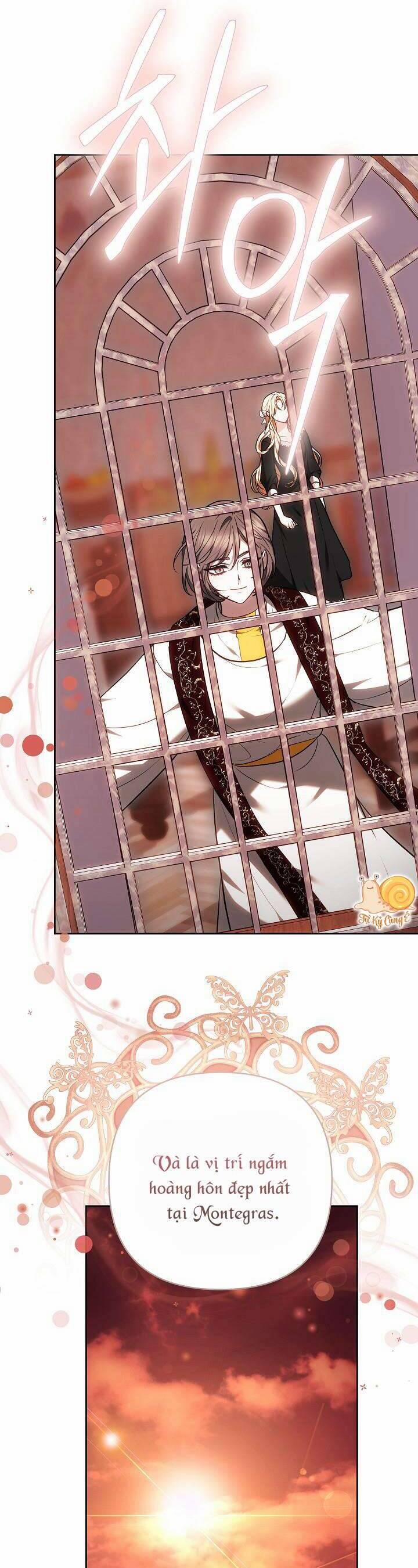 Hãy Ru Em Ngủ 12 trang 2