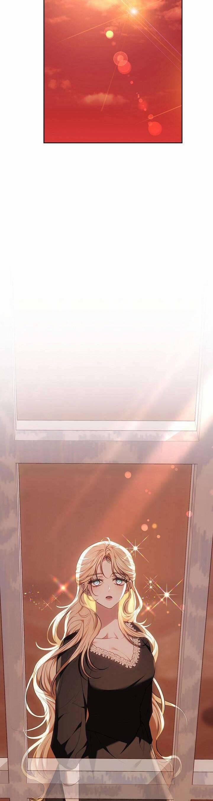 Hãy Ru Em Ngủ 12 trang 3