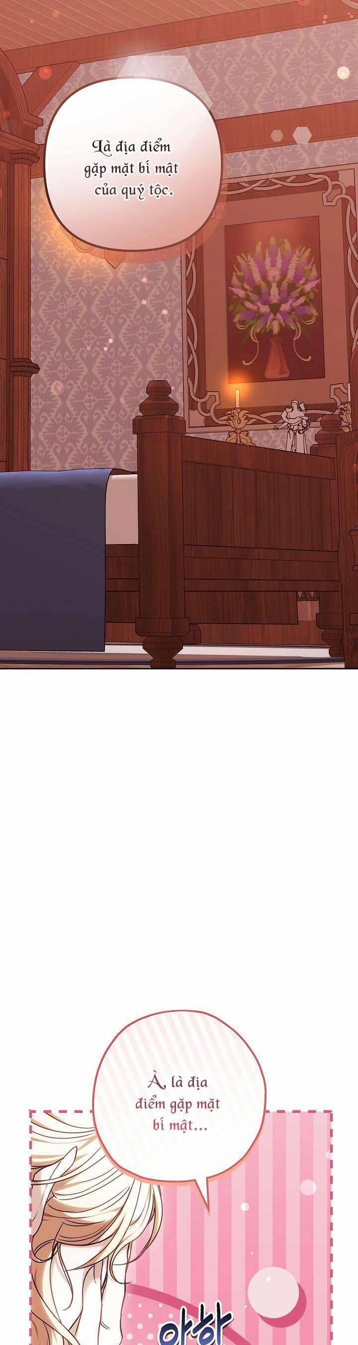 Hãy Ru Em Ngủ 12 trang 32