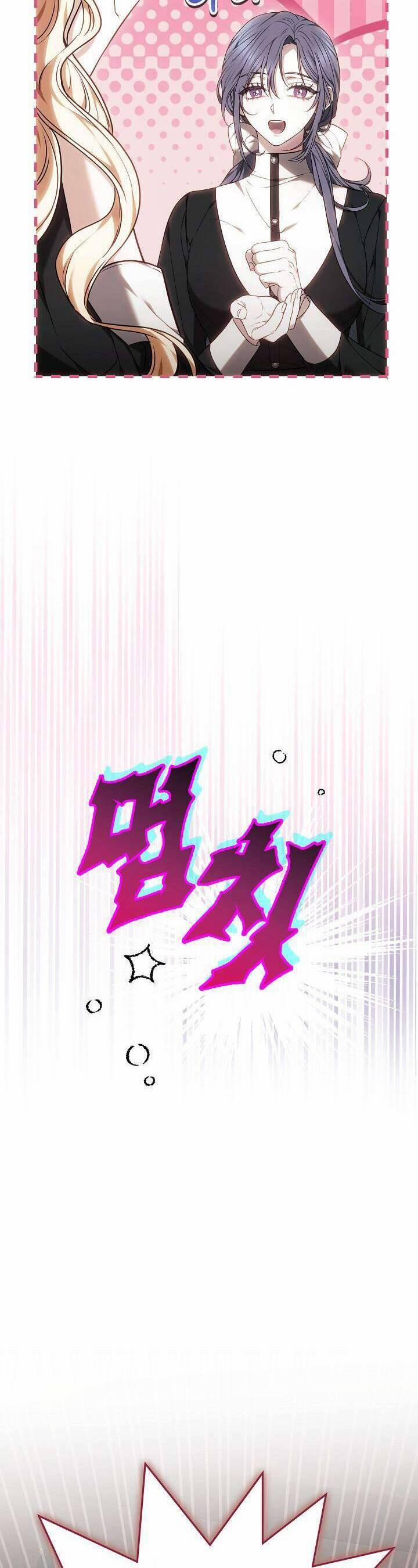 Hãy Ru Em Ngủ 12 trang 33