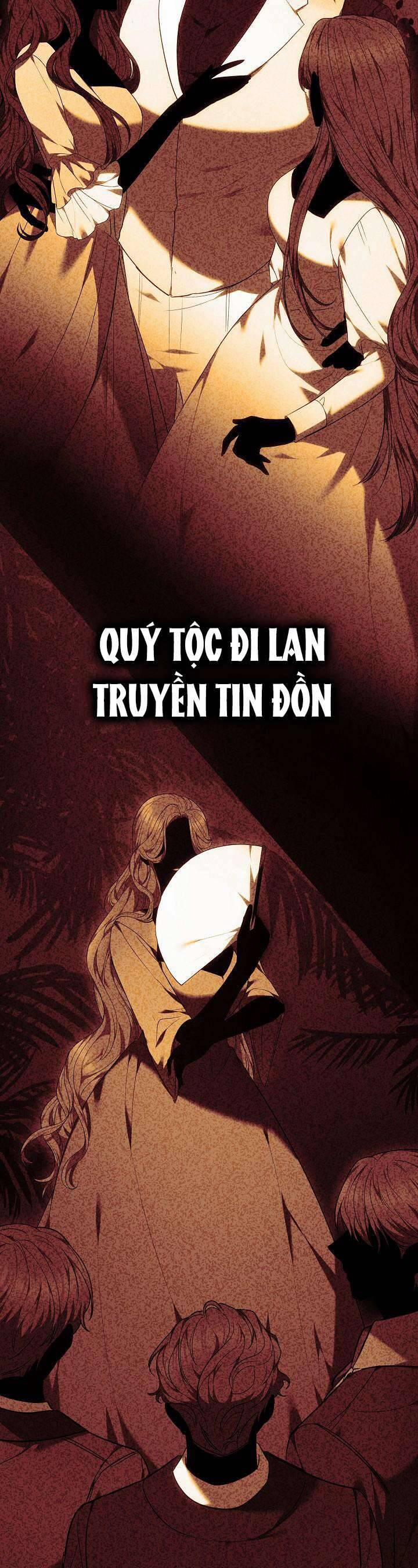 Hãy Ru Em Ngủ 12 trang 36