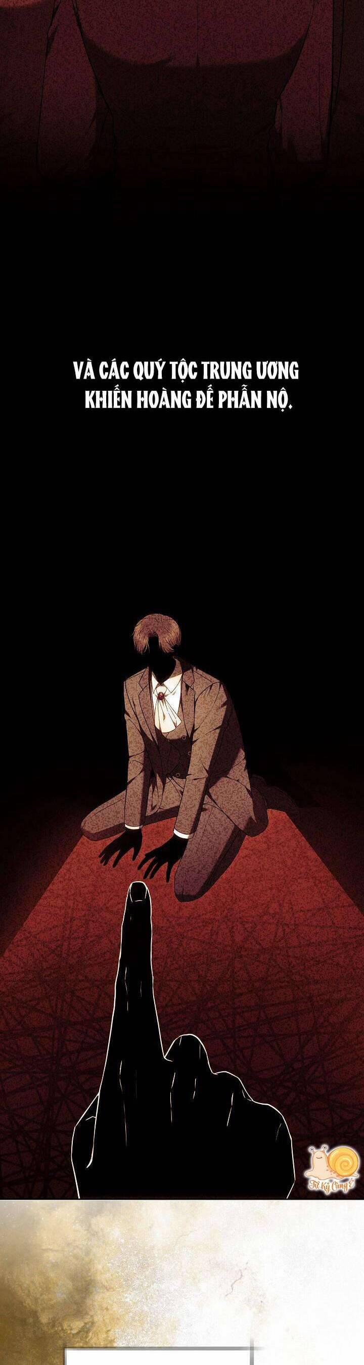 Hãy Ru Em Ngủ 12 trang 37