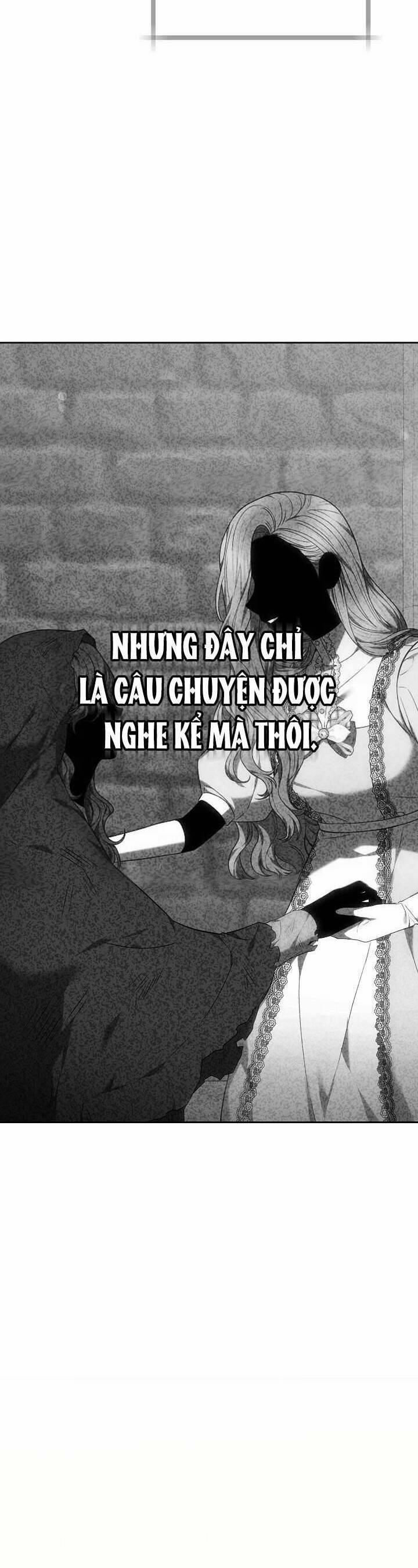 Hãy Ru Em Ngủ 12 trang 39