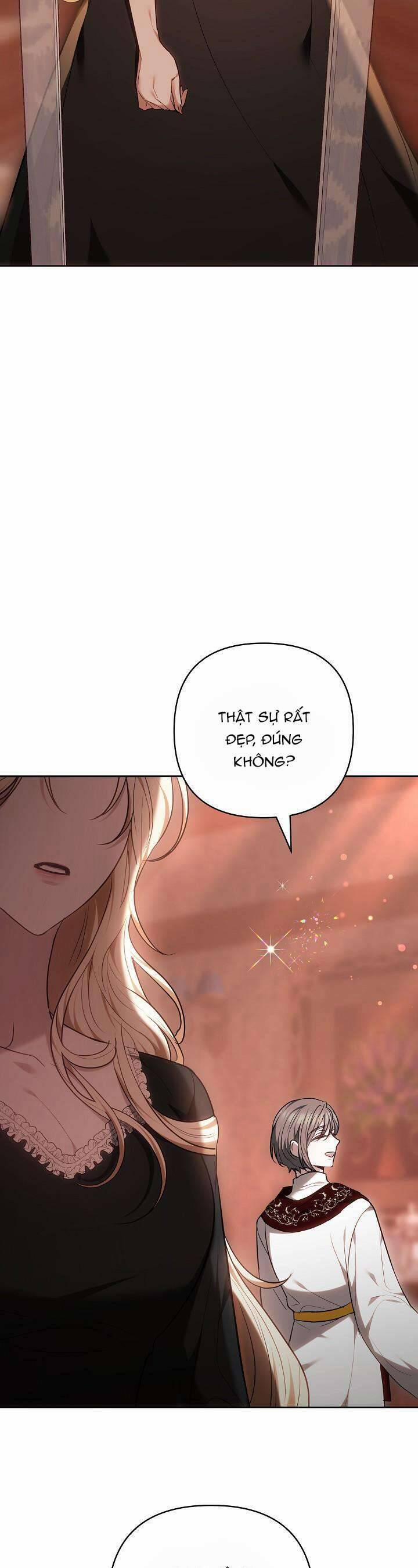 Hãy Ru Em Ngủ 12 trang 4