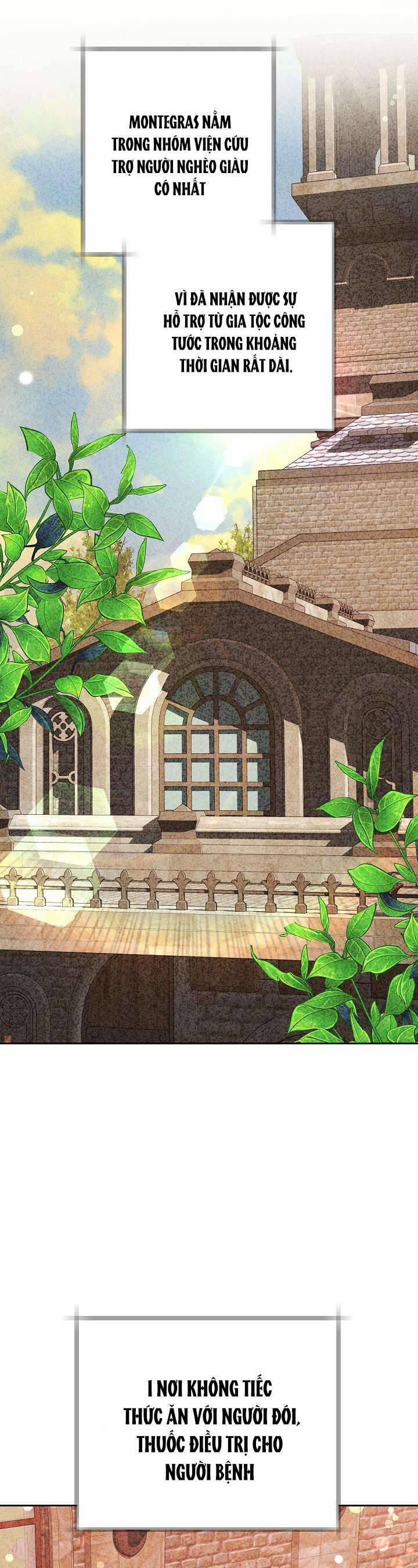 Hãy Ru Em Ngủ 12 trang 40