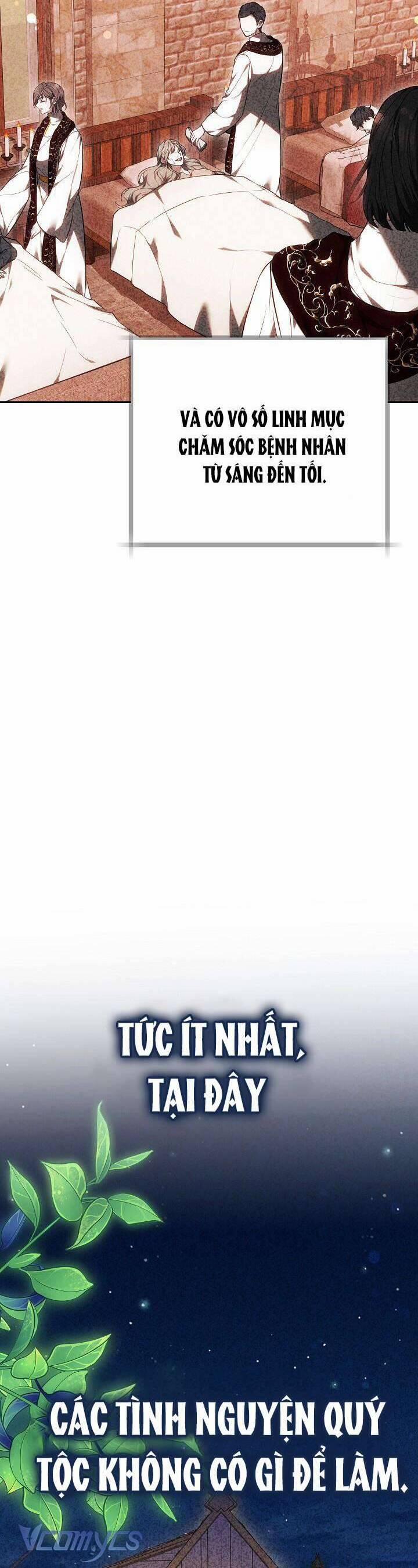 Hãy Ru Em Ngủ 12 trang 41