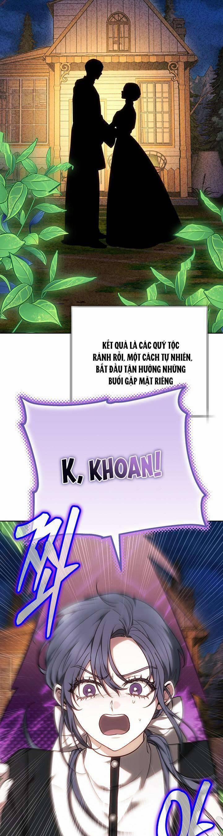 Hãy Ru Em Ngủ 12 trang 42