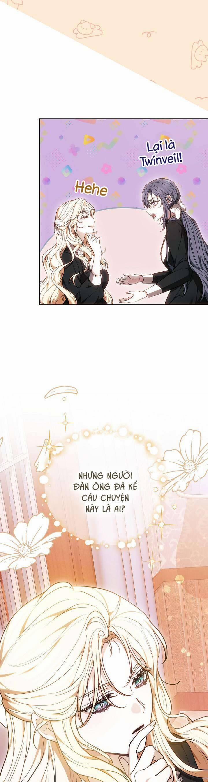 Hãy Ru Em Ngủ 12 trang 46