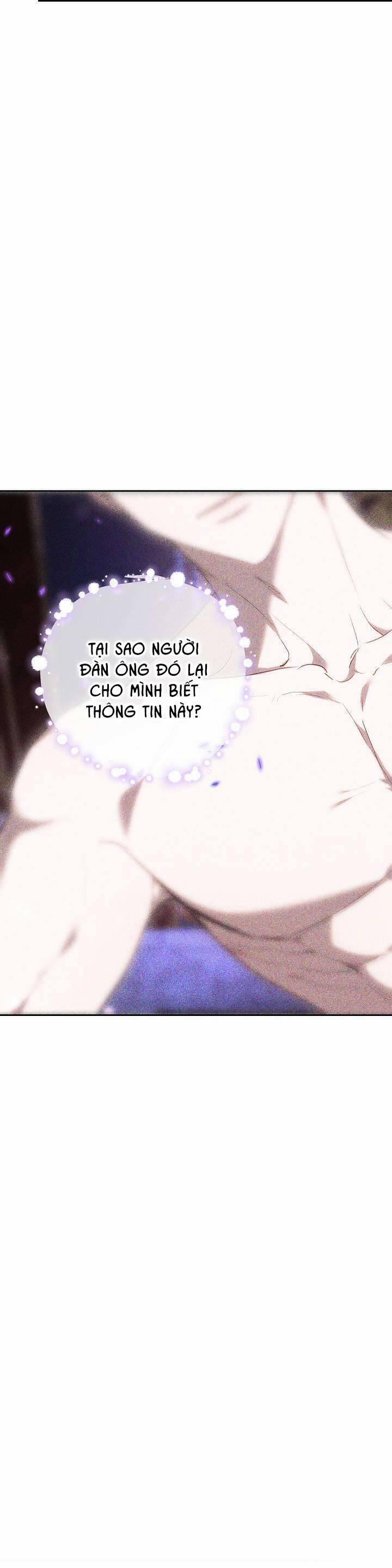 Hãy Ru Em Ngủ 12 trang 48