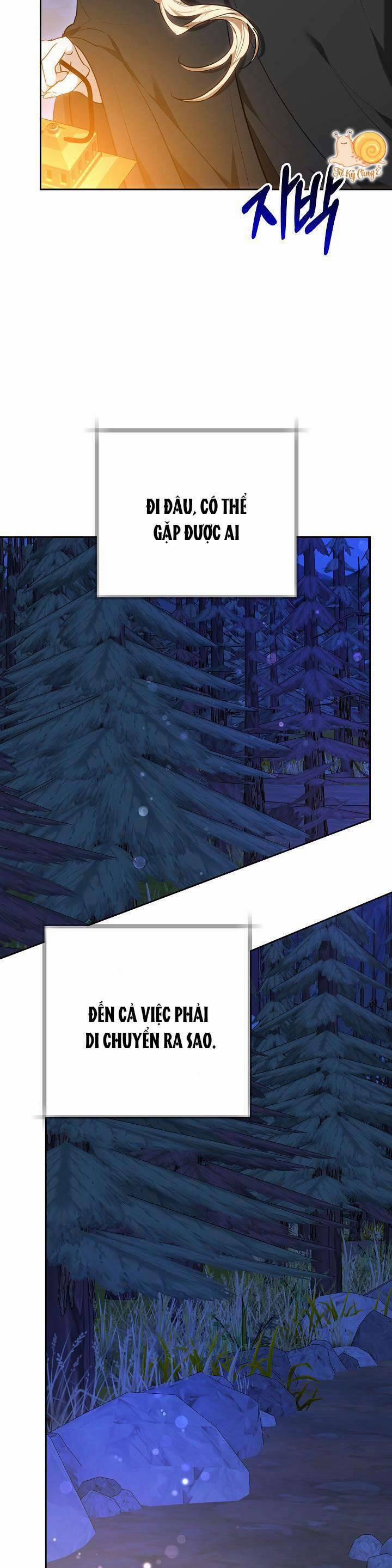 Hãy Ru Em Ngủ 12 trang 51