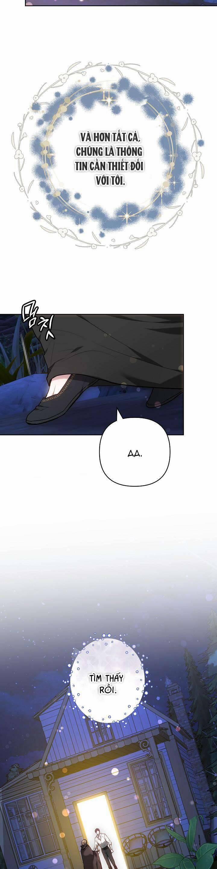 Hãy Ru Em Ngủ 12 trang 52