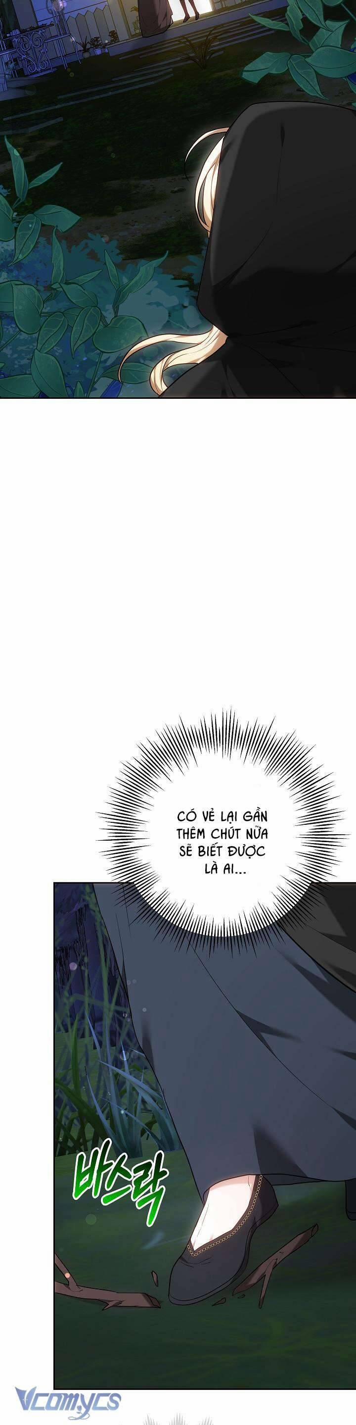 Hãy Ru Em Ngủ 12 trang 53