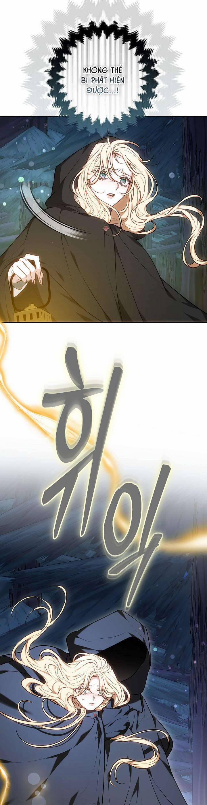 Hãy Ru Em Ngủ 12 trang 54