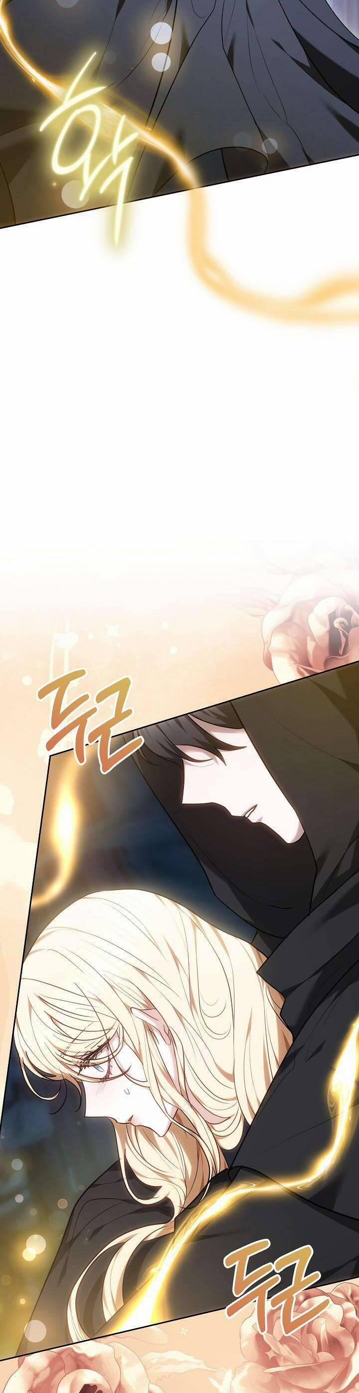 Hãy Ru Em Ngủ 12 trang 55