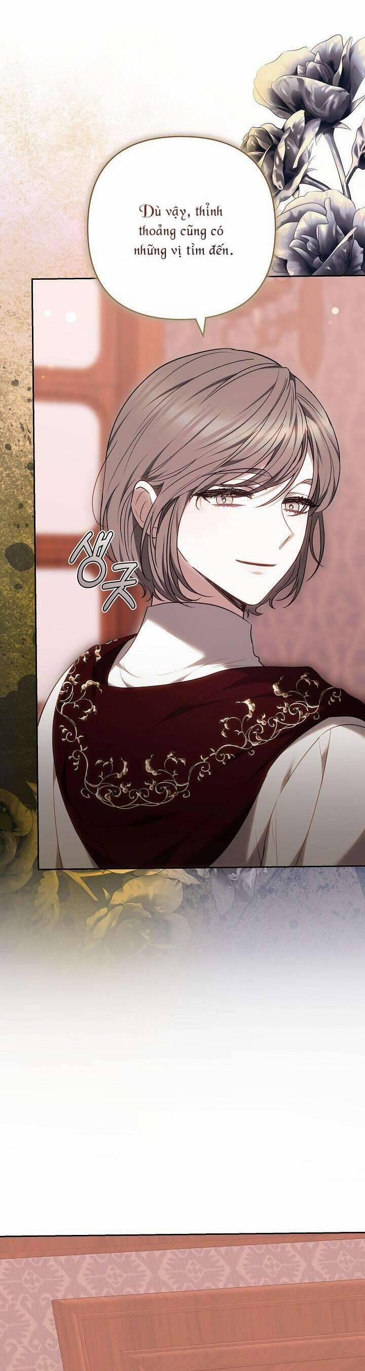 Hãy Ru Em Ngủ 12 trang 7