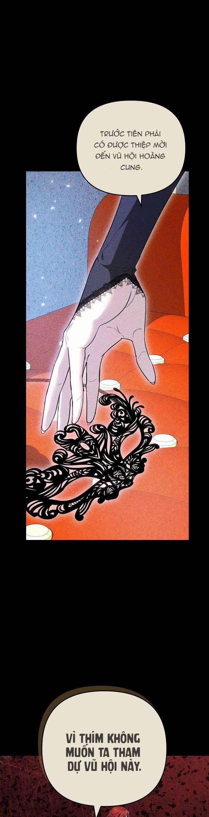 Hãy Ru Em Ngủ 13 trang 1