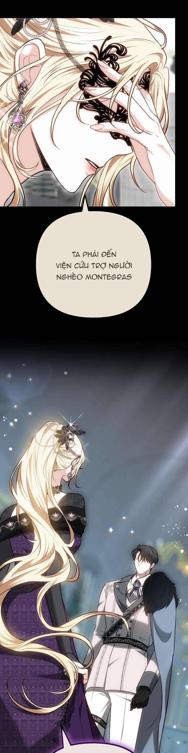 Hãy Ru Em Ngủ 13 trang 11