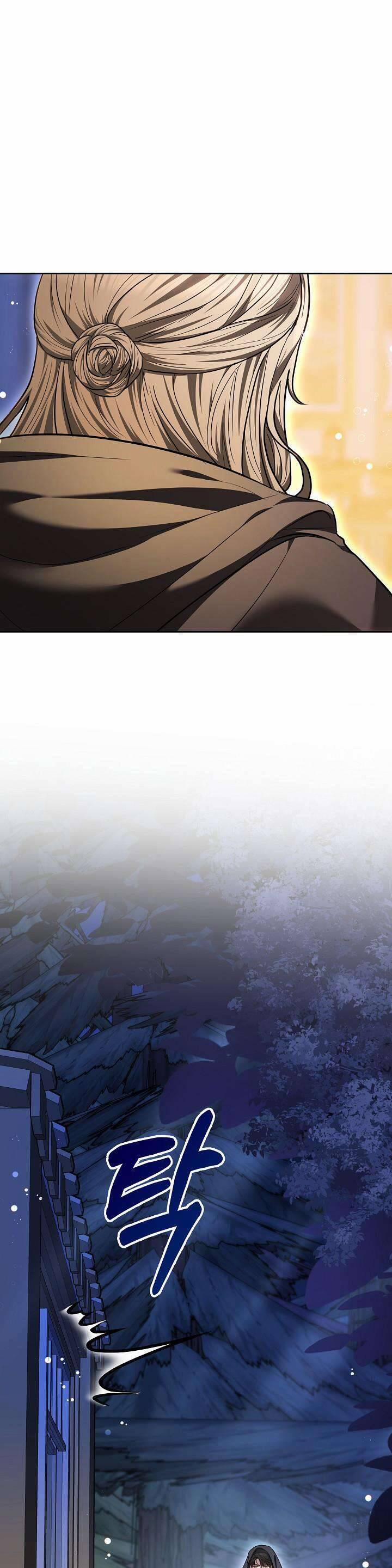 Hãy Ru Em Ngủ 13 trang 14