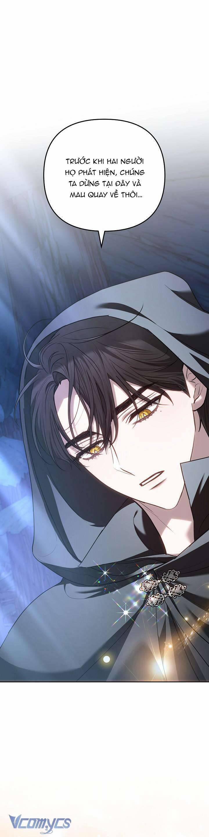 Hãy Ru Em Ngủ 13 trang 16