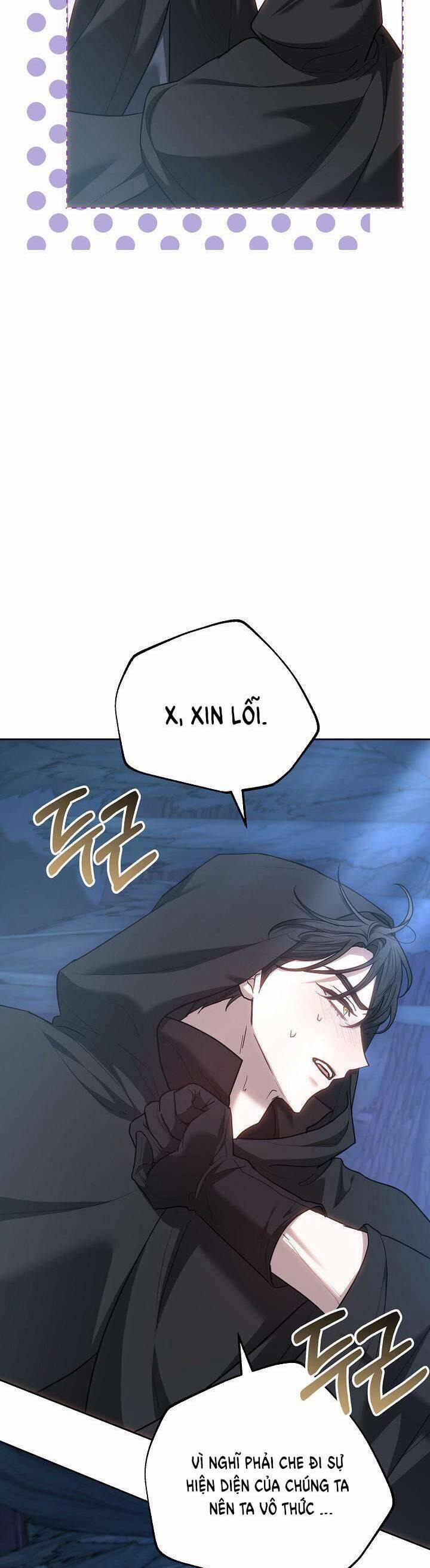 Hãy Ru Em Ngủ 13 trang 18