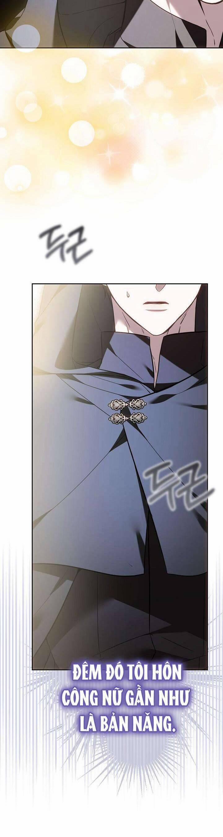 Hãy Ru Em Ngủ 13 trang 25