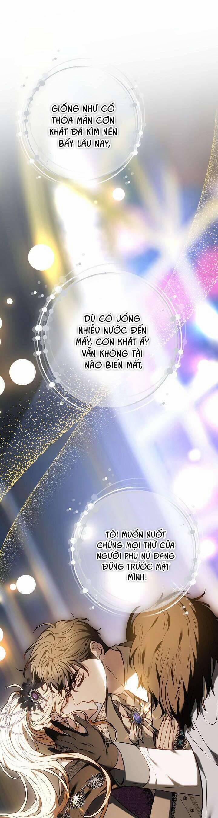 Hãy Ru Em Ngủ 13 trang 26