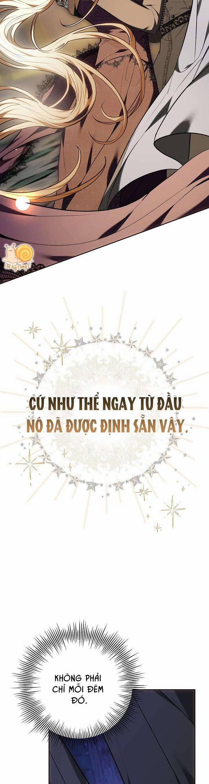Hãy Ru Em Ngủ 13 trang 27