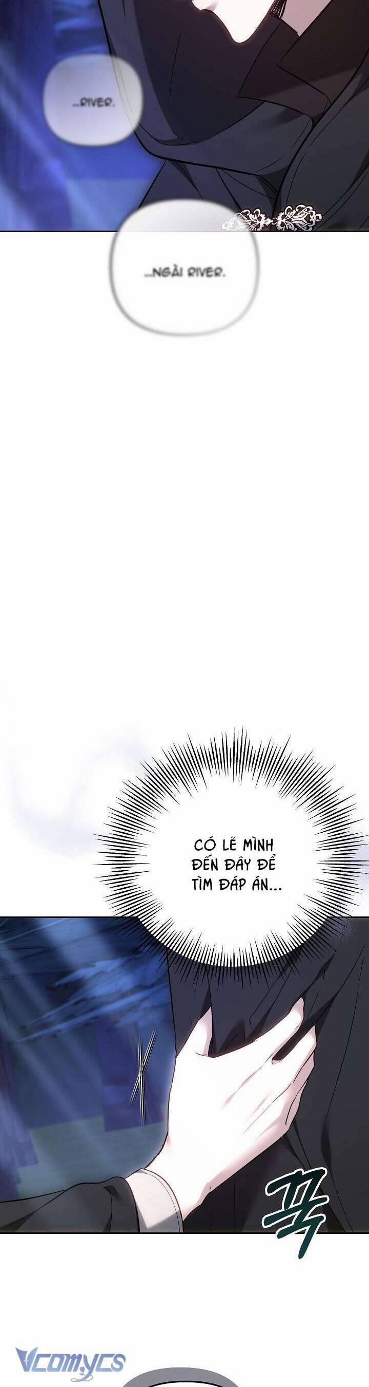 Hãy Ru Em Ngủ 13 trang 29