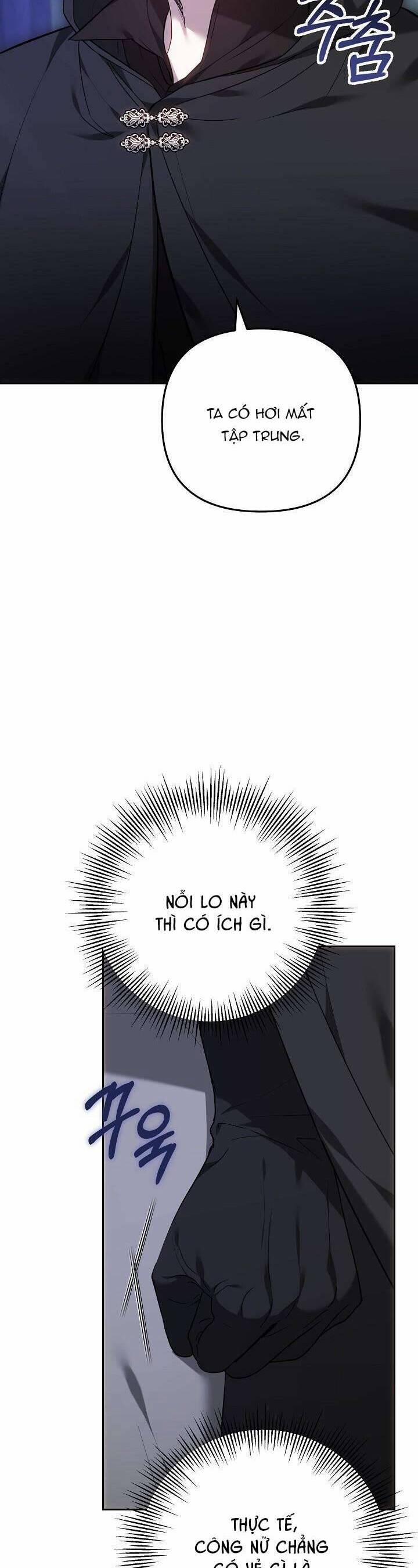 Hãy Ru Em Ngủ 13 trang 31