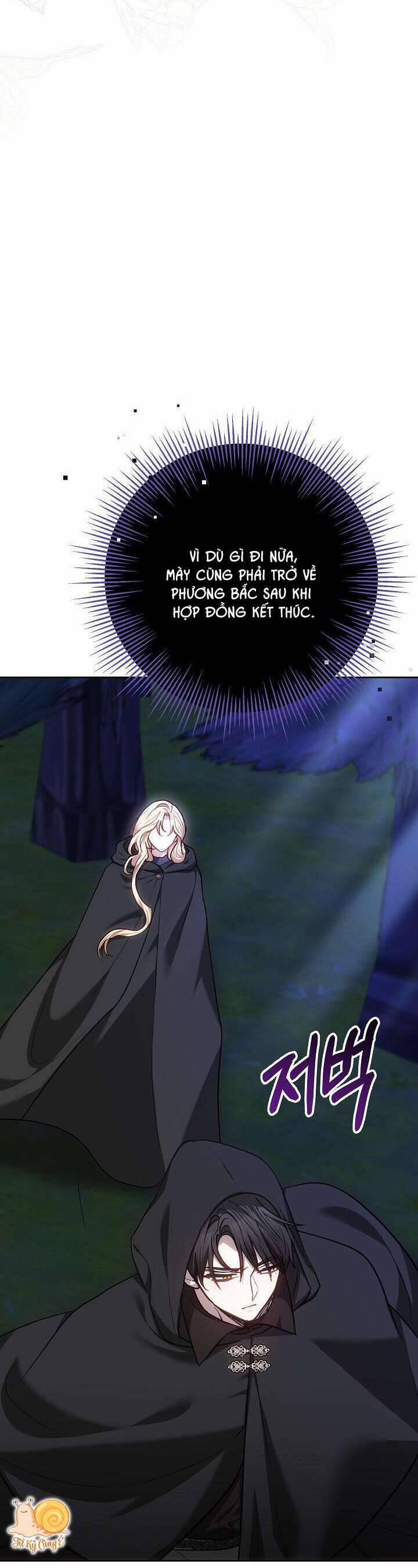 Hãy Ru Em Ngủ 13 trang 33