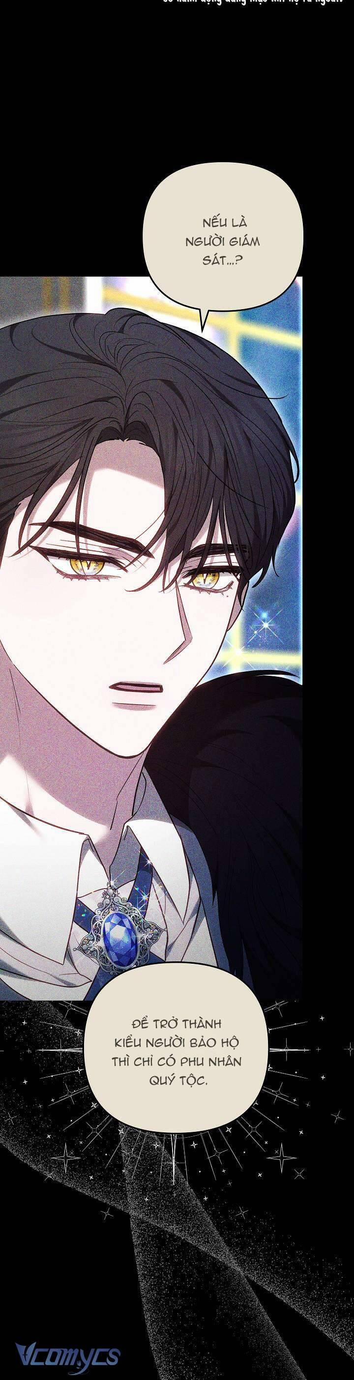 Hãy Ru Em Ngủ 13 trang 4