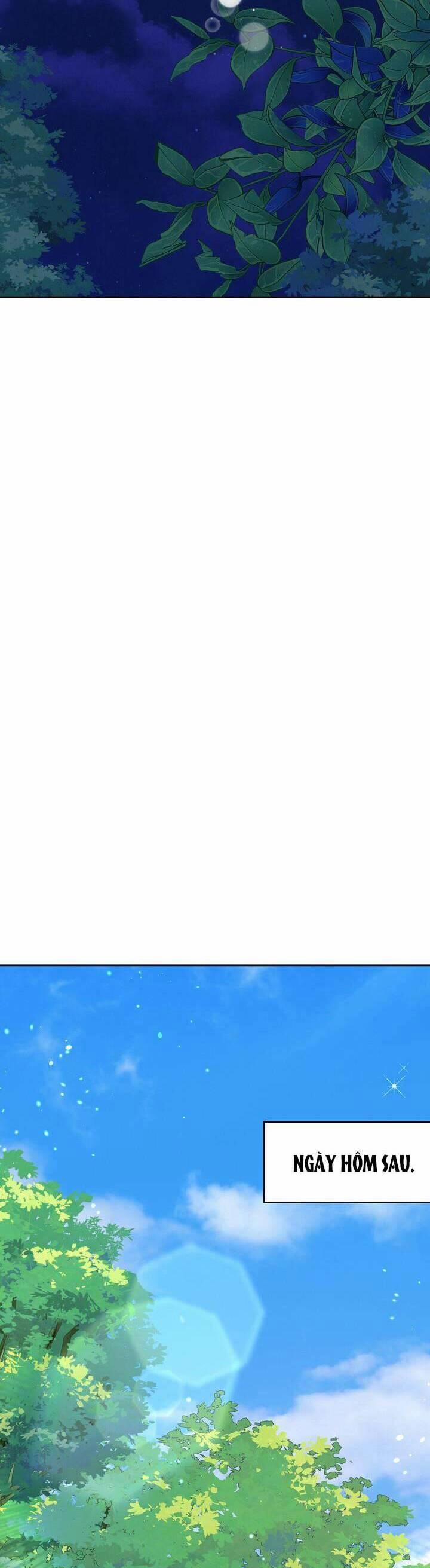 Hãy Ru Em Ngủ 13 trang 40