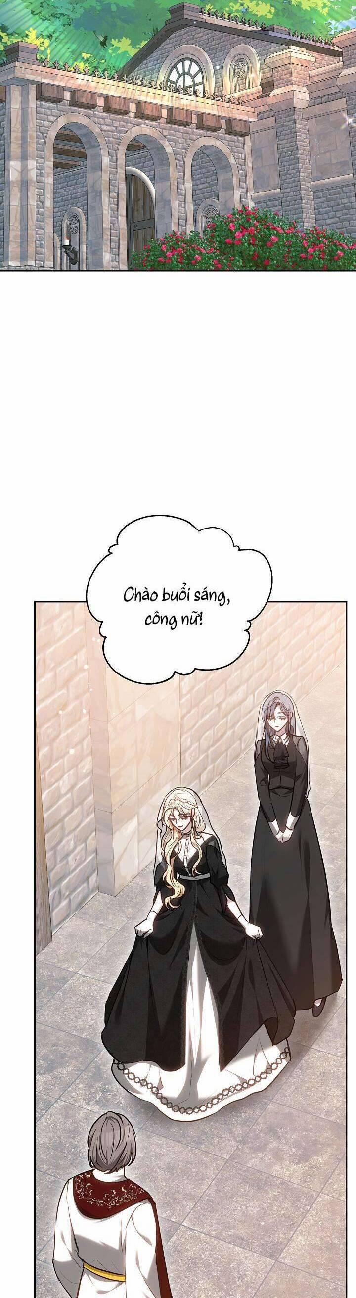 Hãy Ru Em Ngủ 13 trang 41