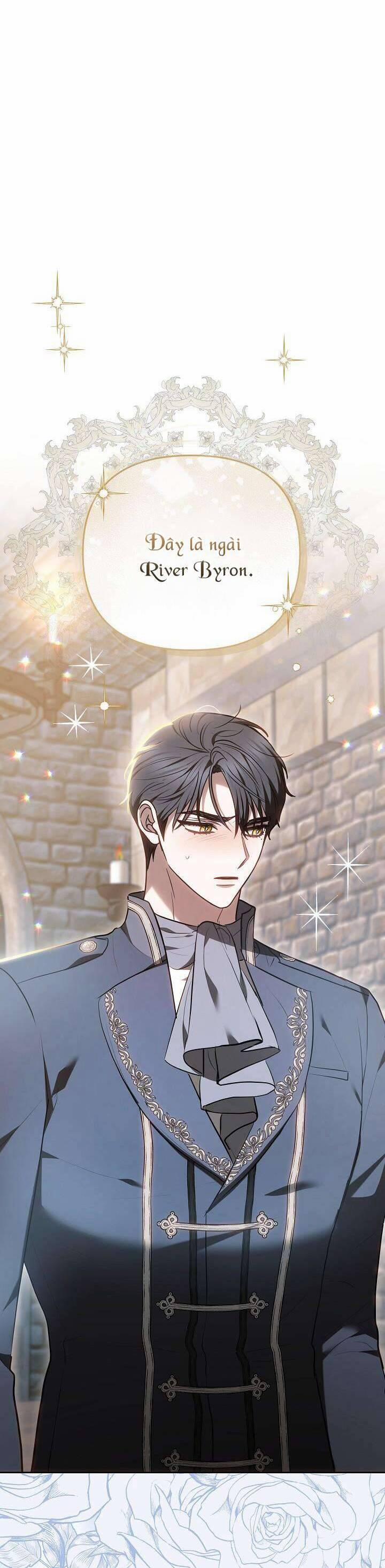 Hãy Ru Em Ngủ 13 trang 44