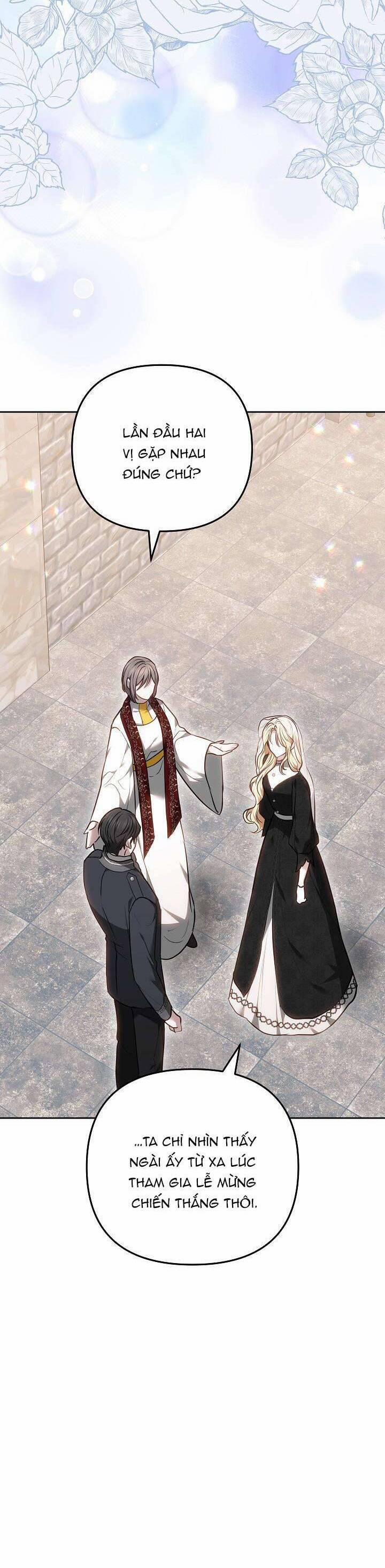 Hãy Ru Em Ngủ 13 trang 45