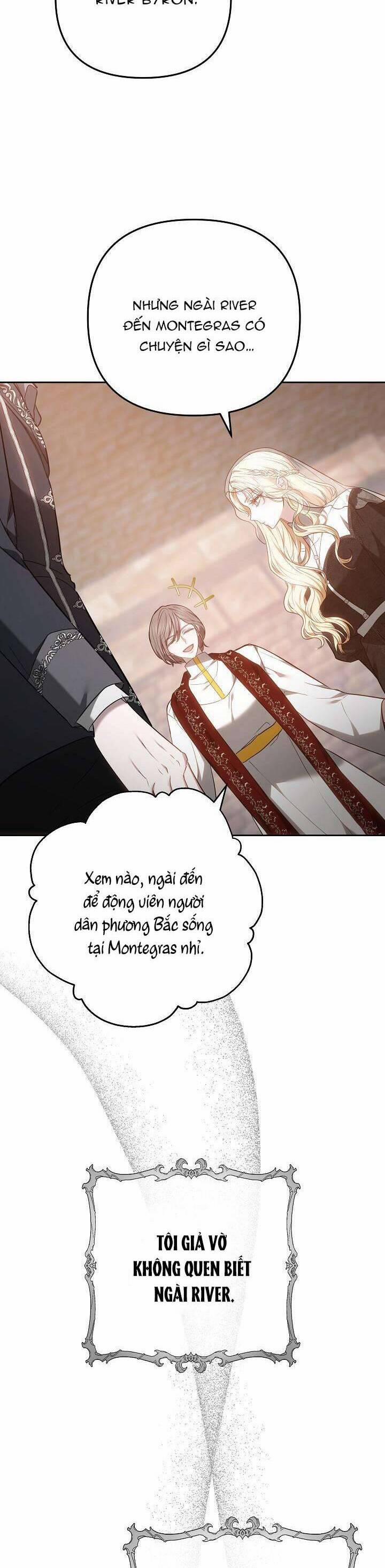 Hãy Ru Em Ngủ 13 trang 47