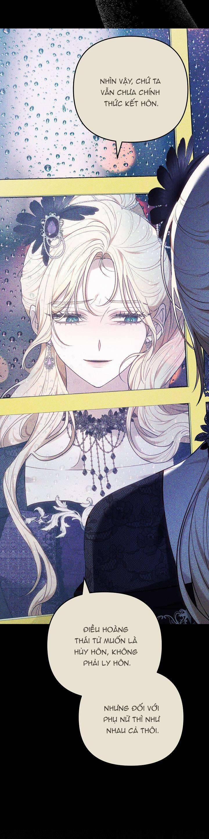 Hãy Ru Em Ngủ 13 trang 5