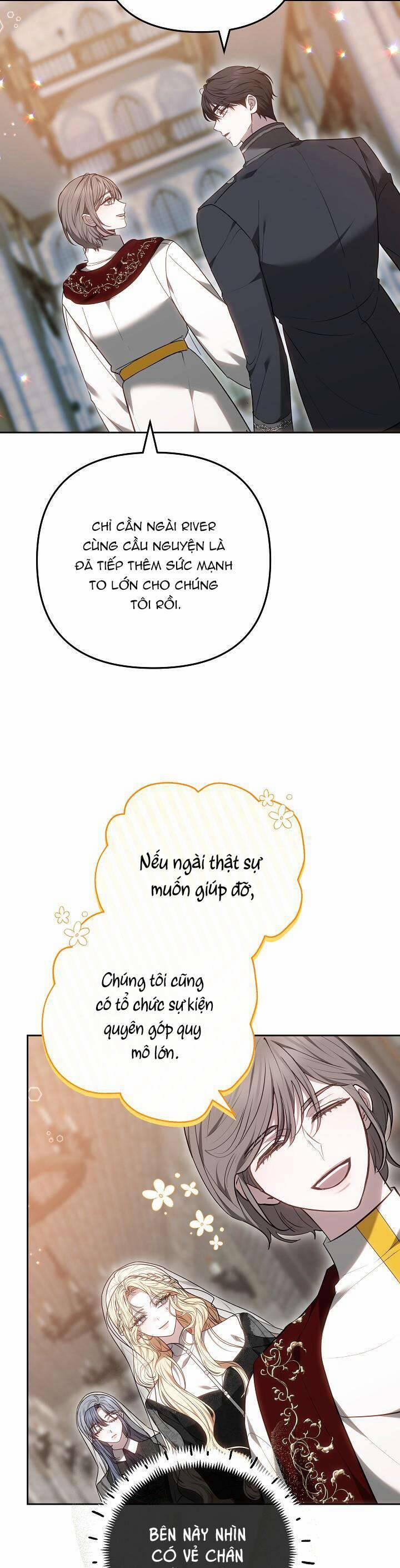 Hãy Ru Em Ngủ 13 trang 50