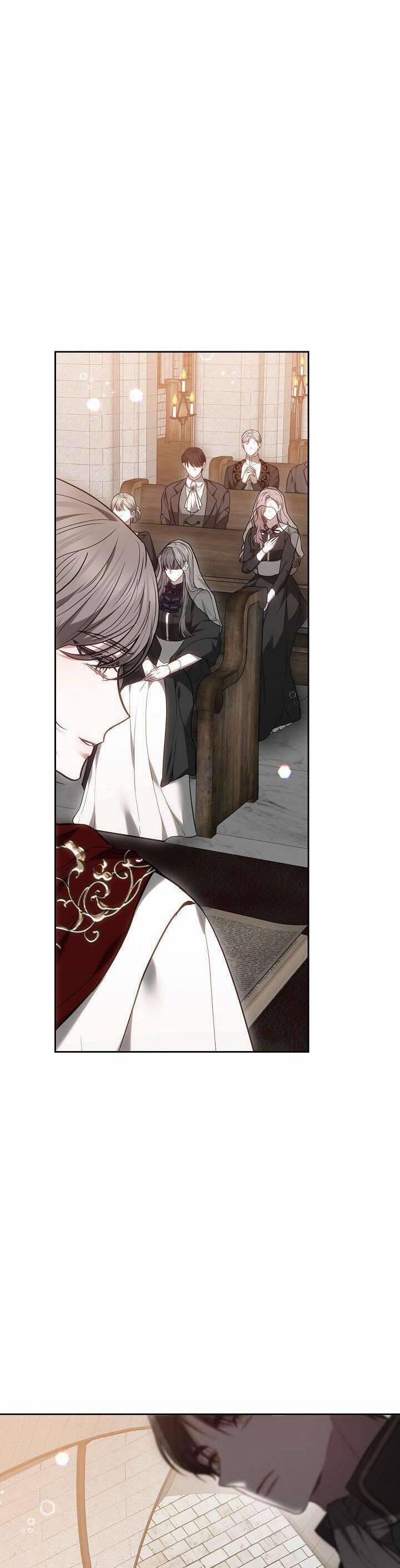 Hãy Ru Em Ngủ 13 trang 52