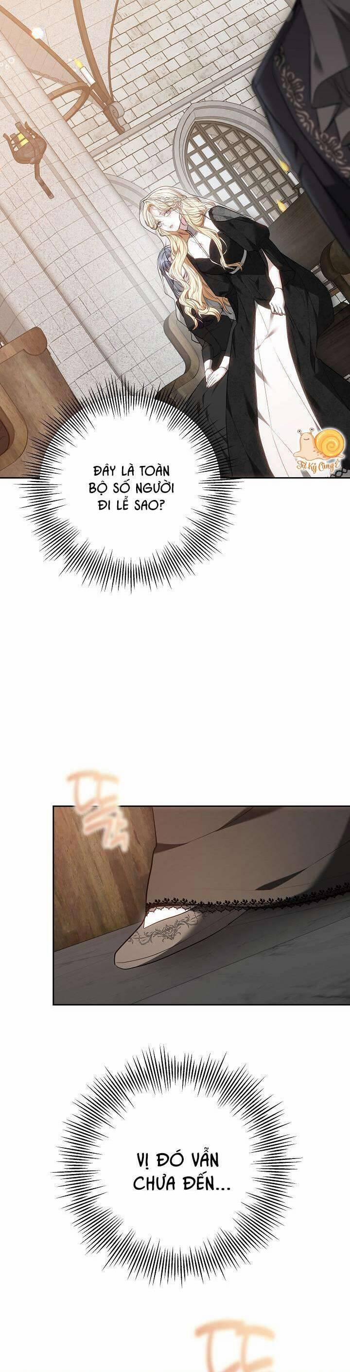 Hãy Ru Em Ngủ 13 trang 53