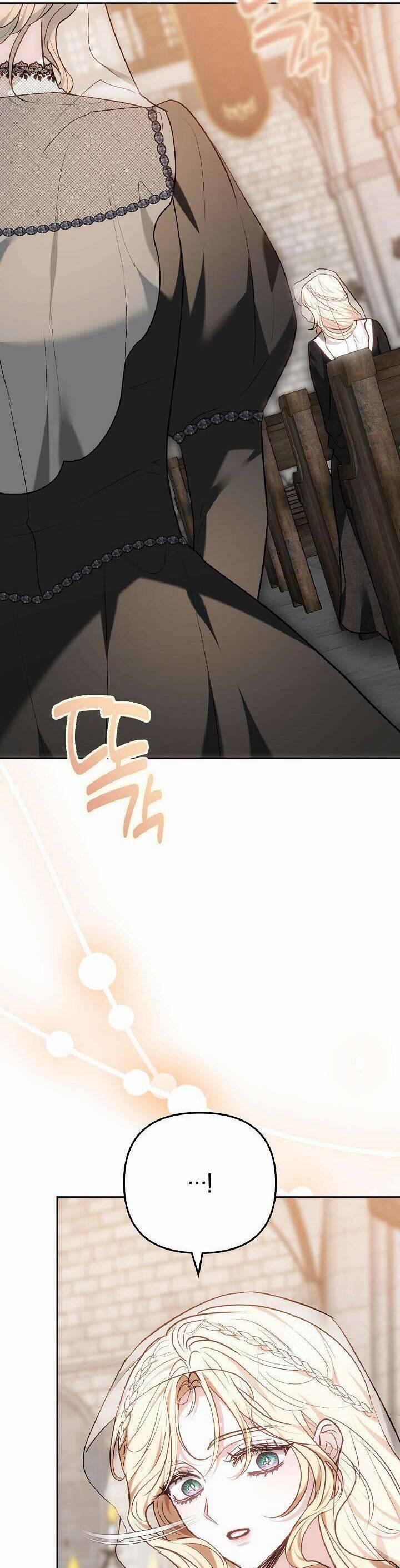 Hãy Ru Em Ngủ 13 trang 54