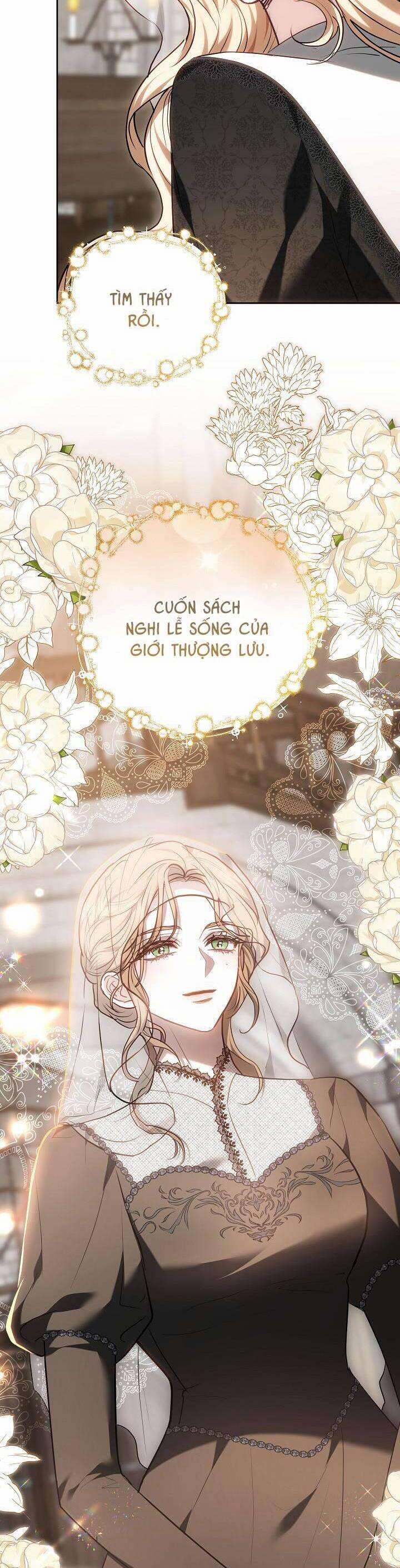 Hãy Ru Em Ngủ 13 trang 55