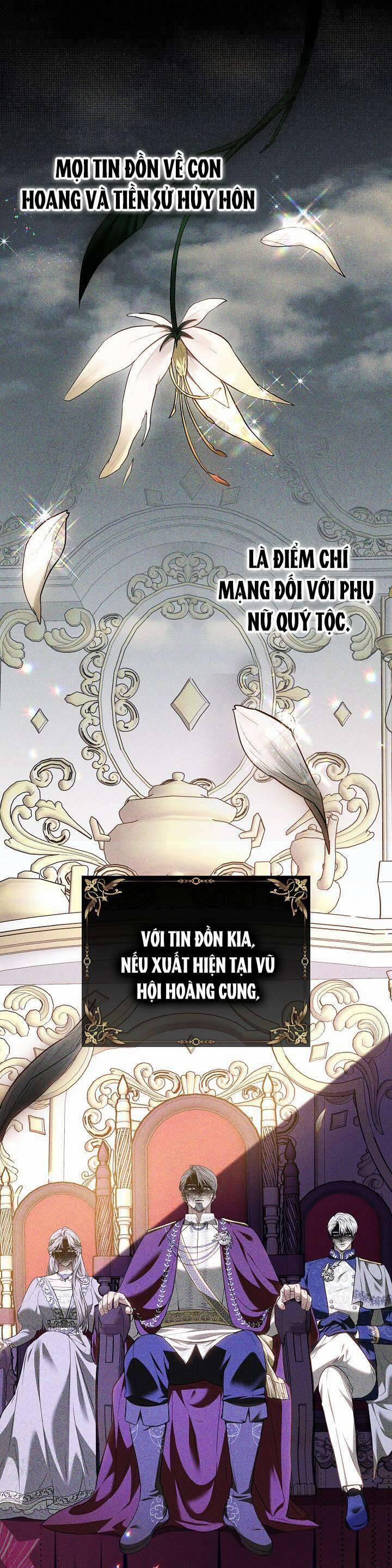 Hãy Ru Em Ngủ 13 trang 6