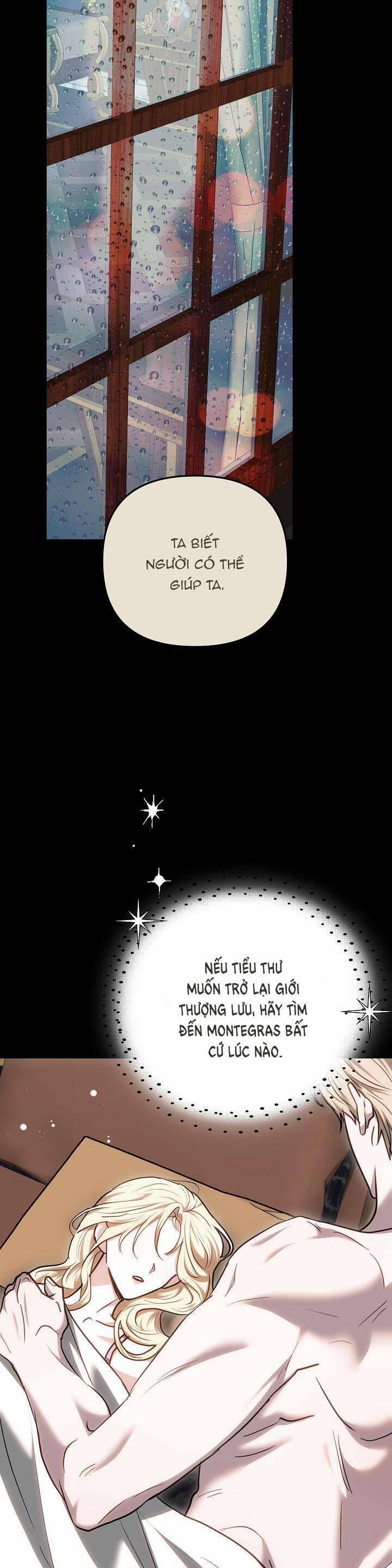 Hãy Ru Em Ngủ 13 trang 9