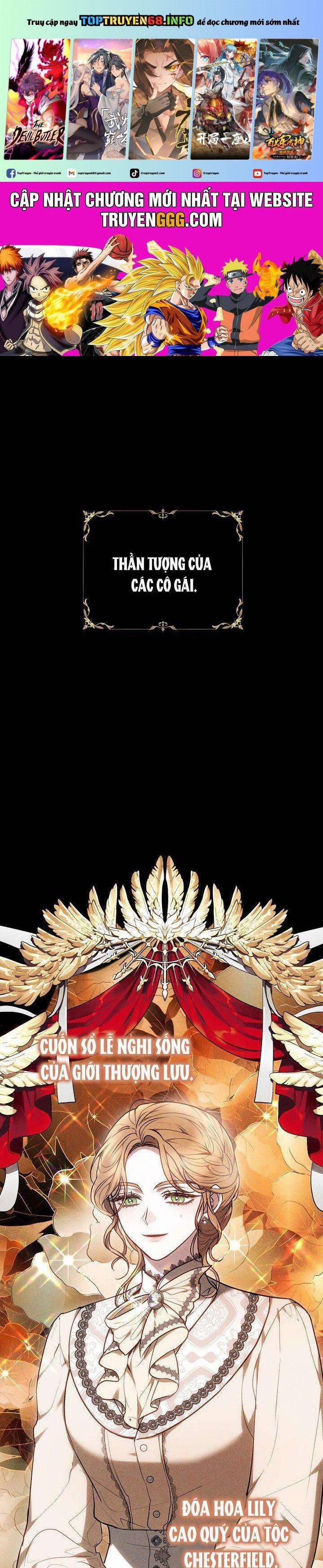 Hãy Ru Em Ngủ 14 trang 0