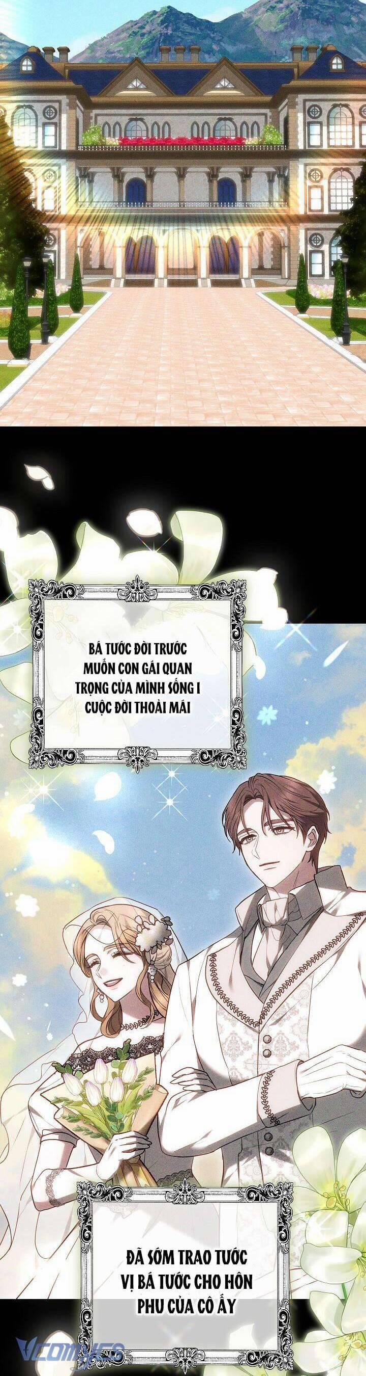 Hãy Ru Em Ngủ 14 trang 11